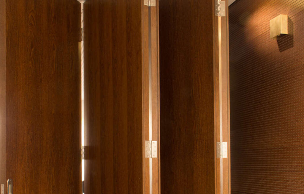 HOTEL MONSERRAT SPA