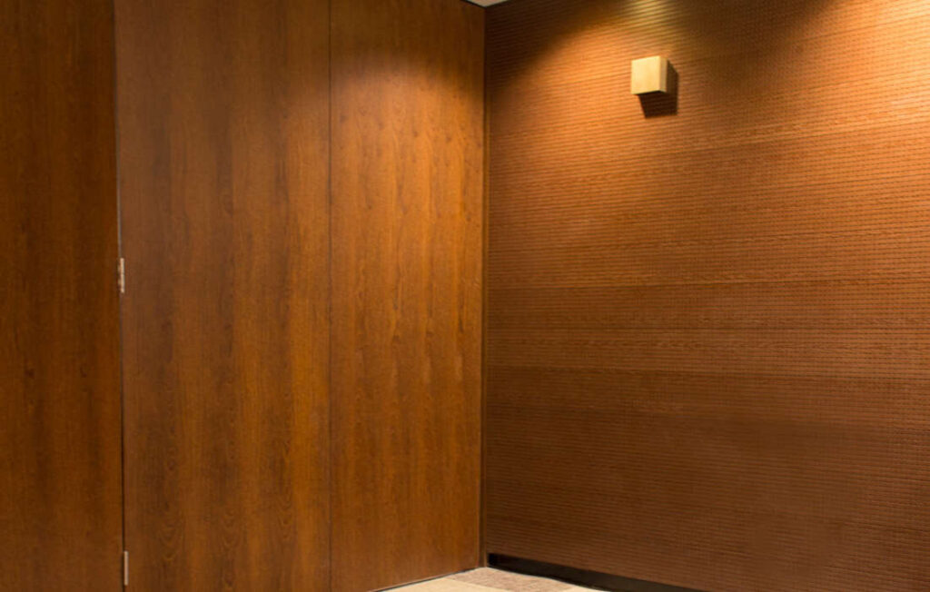 HOTEL MONSERRAT SPA