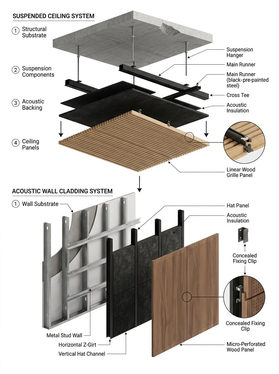Manuales de Instalación Acemar