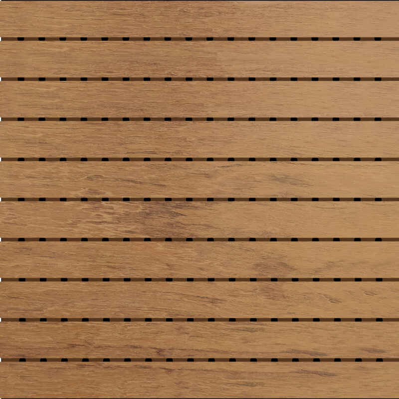 Panel de madera Acemar