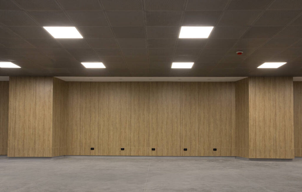 CINEMATECA DISTRITAL