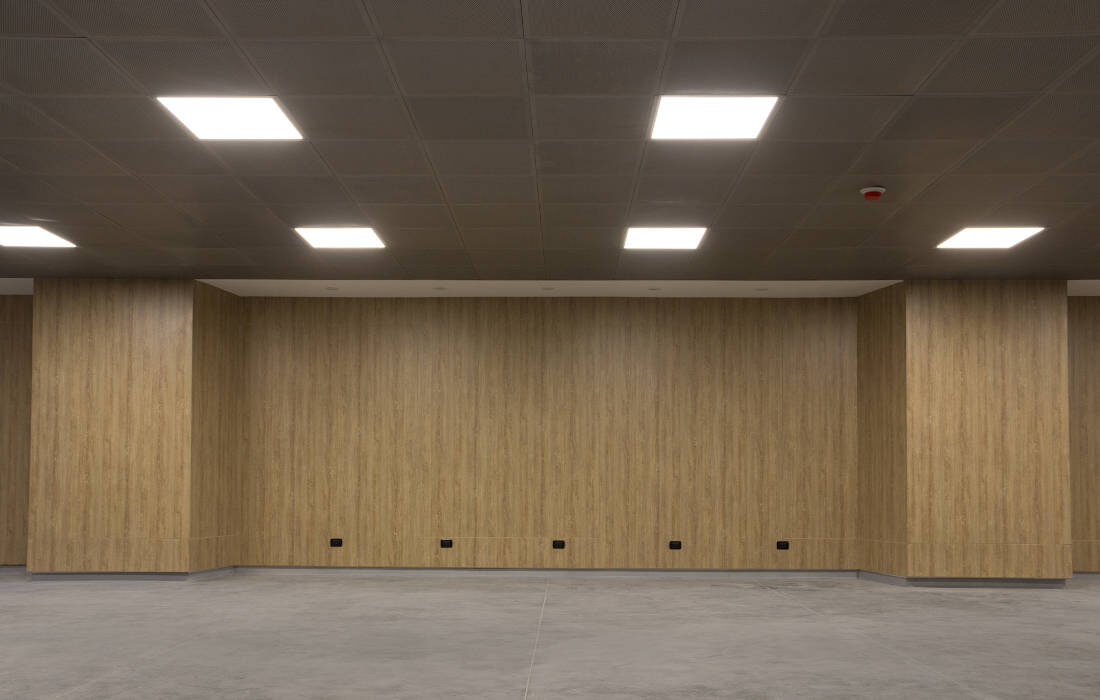PROYECTOS ACEMAR - CINEMATECA DISTRITAL