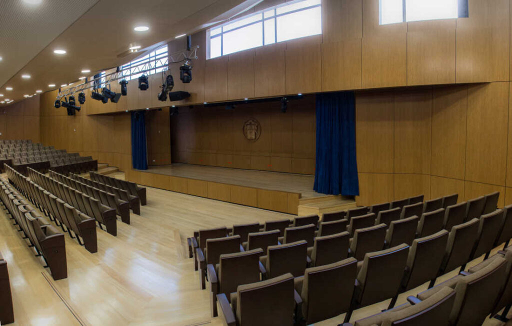 COLEGIO ANTONIO NARIÑO Proyectos Acemar