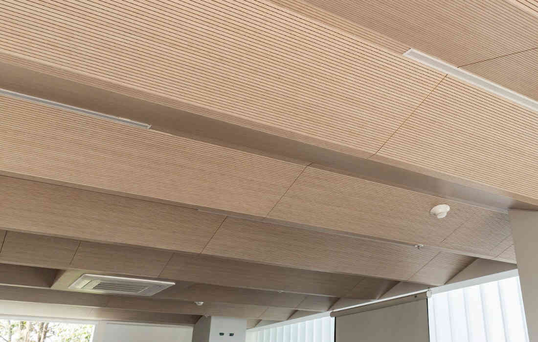 PROYECTOS ACEMAR - COLEGIO HELVETIA CH