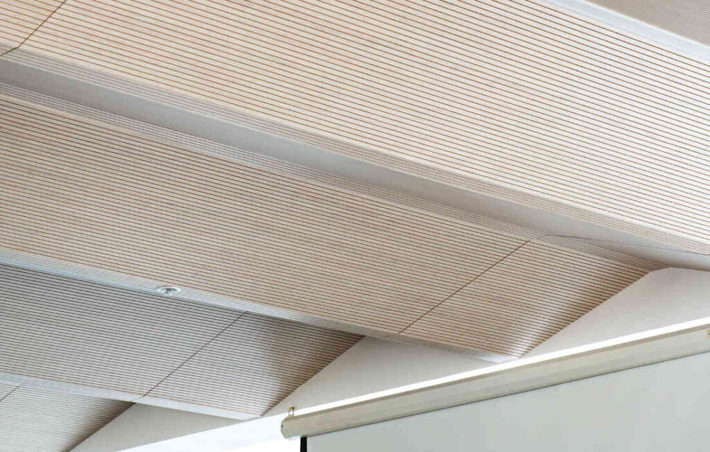 PROYECTOS ACEMAR - COLEGIO HELVETIA CH