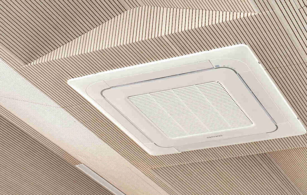 PROYECTOS ACEMAR - COLEGIO HELVETIA CH