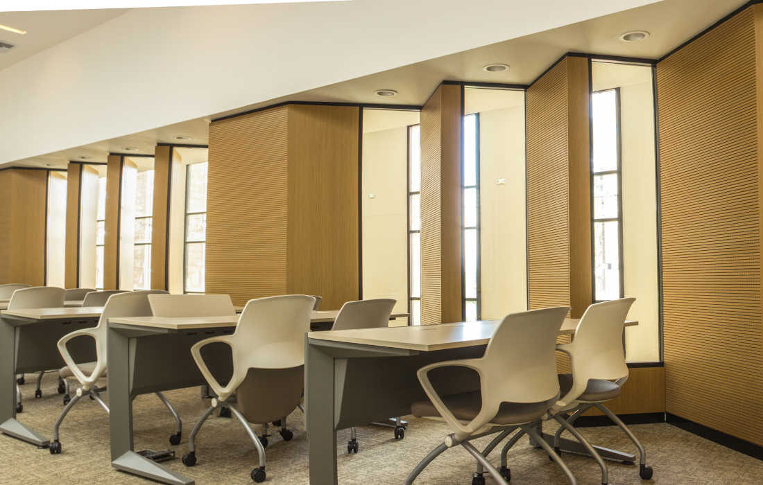 PROYECTOS ACEMAR - UNIVERSIDAD DE LA SABANA