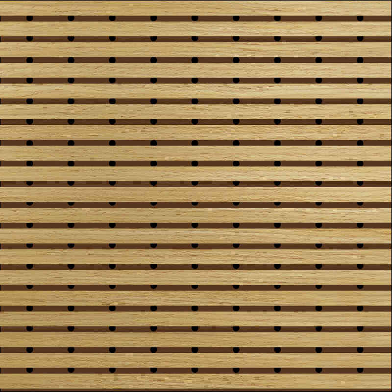 PANELES DE MADERA ACEMAR