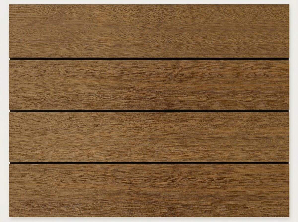 PANEL LISO DILATADO ACEMAR