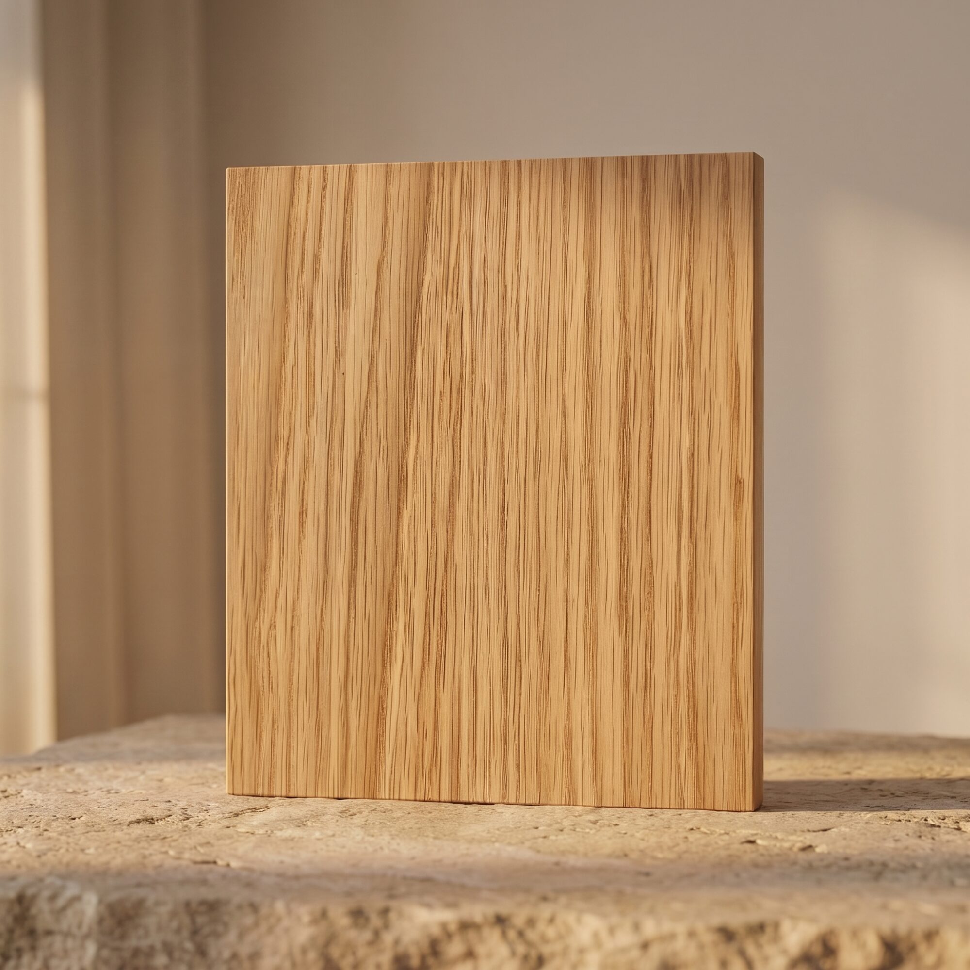 Piso de madera Acemar