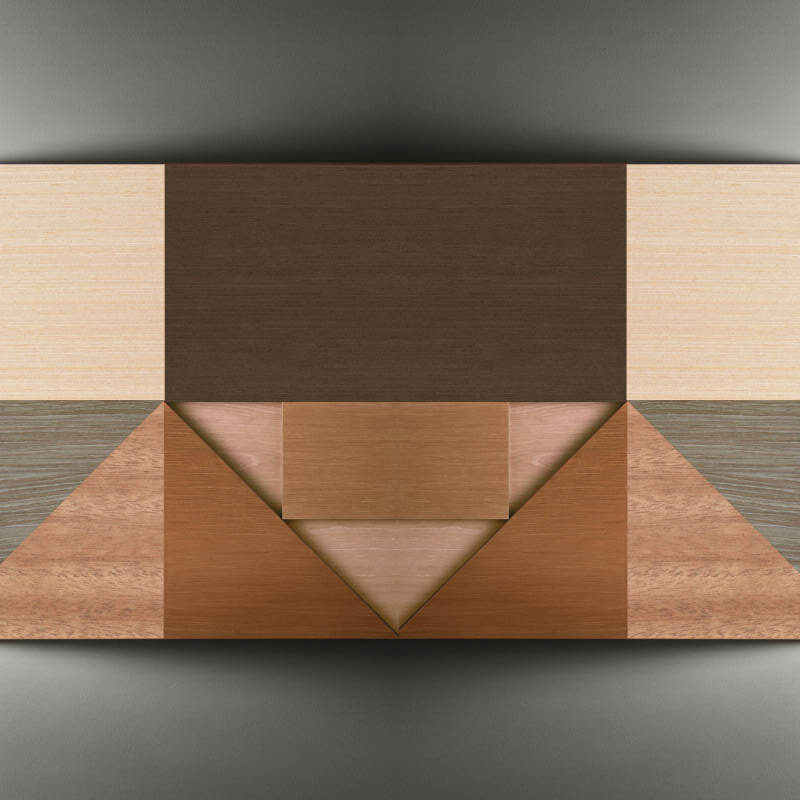 MDF Acemar